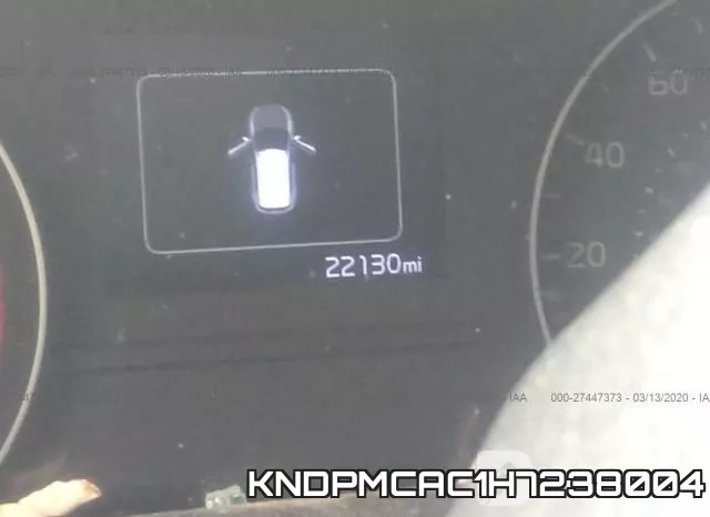 KNDPMCAC1H7238004