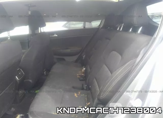 KNDPMCAC1H7238004_8.webp