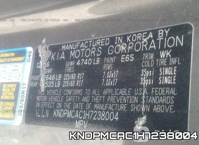 KNDPMCAC1H7238004_9.webp