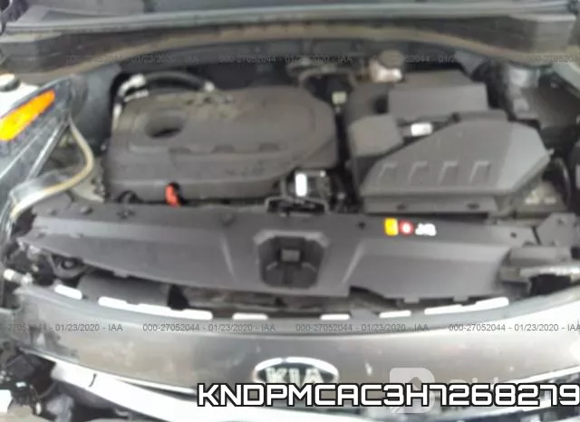 KNDPMCAC3H7268279_10.webp