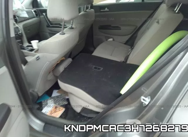 KNDPMCAC3H7268279_8.webp