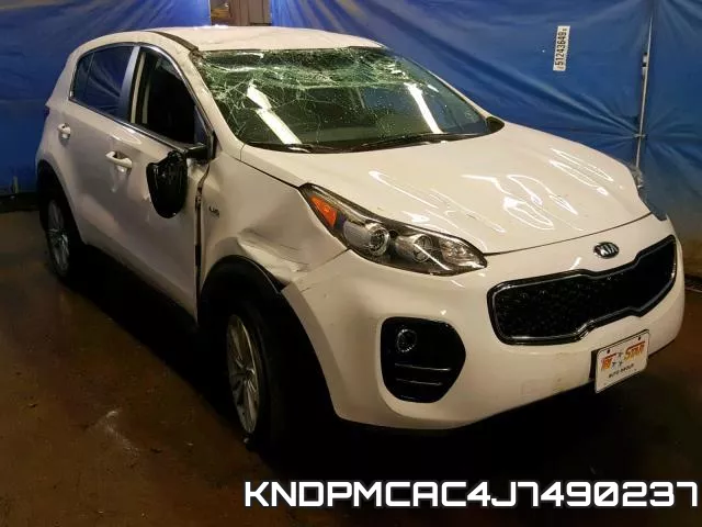 KNDPMCAC4J7490237_1.webp