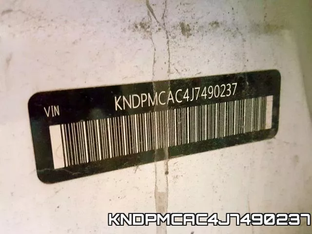 KNDPMCAC4J7490237_10.webp