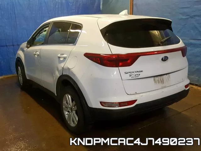 KNDPMCAC4J7490237_3.webp