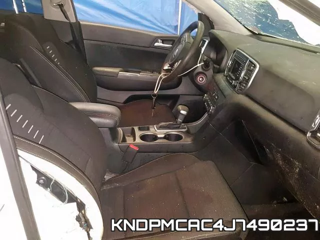 KNDPMCAC4J7490237_5.webp