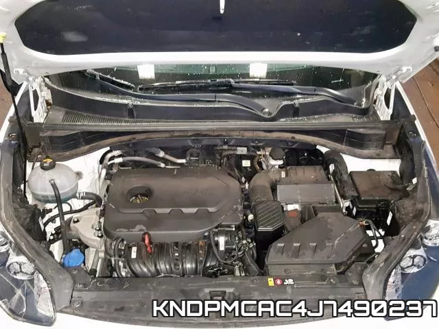 KNDPMCAC4J7490237_7.webp