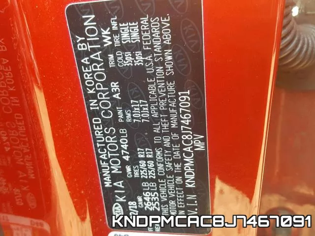 KNDPMCAC8J7467091_10.webp