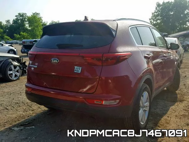 KNDPMCAC8J7467091
