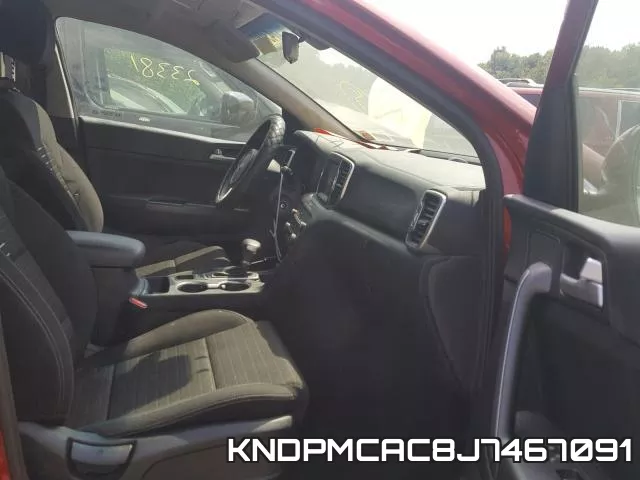 KNDPMCAC8J7467091_5.webp