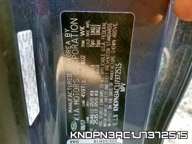 KNDPN3AC1J7372515_10.webp