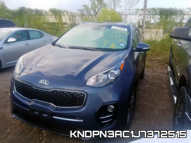KNDPN3AC1J7372515