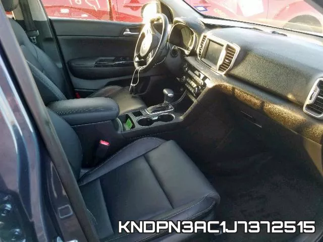 KNDPN3AC1J7372515_5.webp