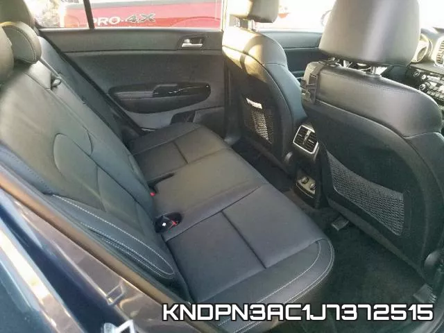 KNDPN3AC1J7372515_6.webp