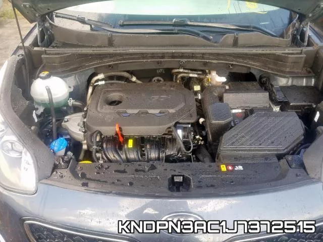 KNDPN3AC1J7372515