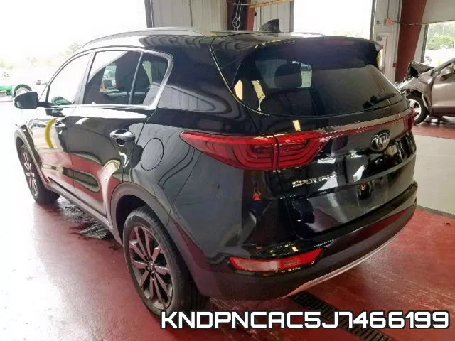 KNDPNCAC5J7466199