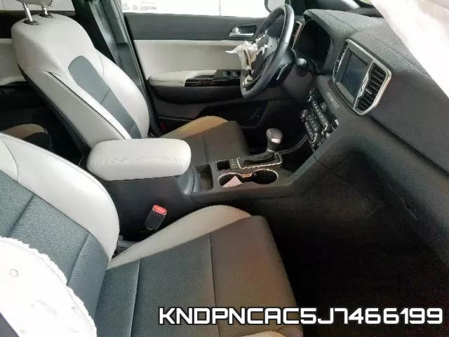 KNDPNCAC5J7466199_5.webp
