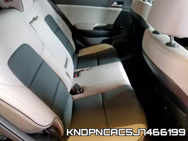 KNDPNCAC5J7466199_6.webp