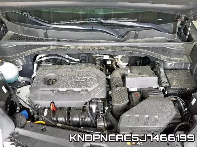 KNDPNCAC5J7466199_7.webp