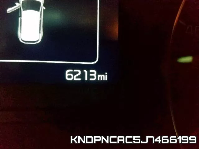 KNDPNCAC5J7466199_8.webp