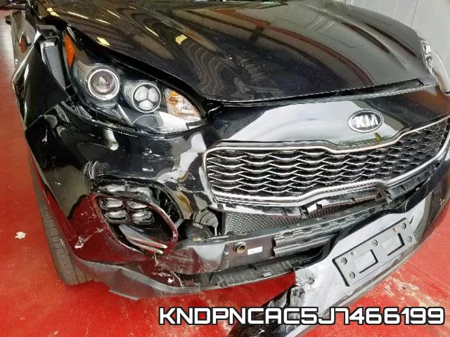 KNDPNCAC5J7466199_9.webp