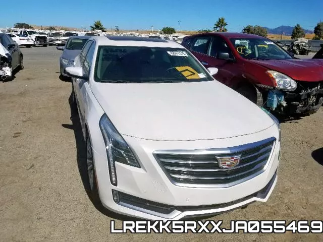 LREKK5RXXJA055469_1.webp