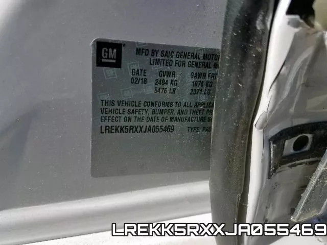 LREKK5RXXJA055469_10.webp