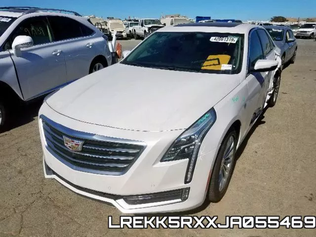 LREKK5RXXJA055469