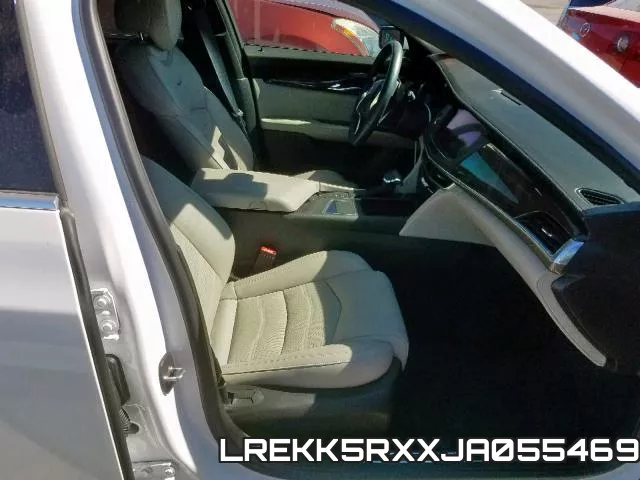 LREKK5RXXJA055469_5.webp