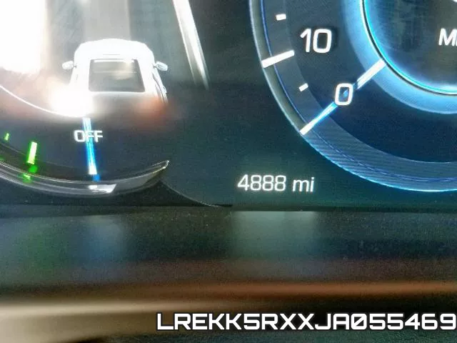 LREKK5RXXJA055469