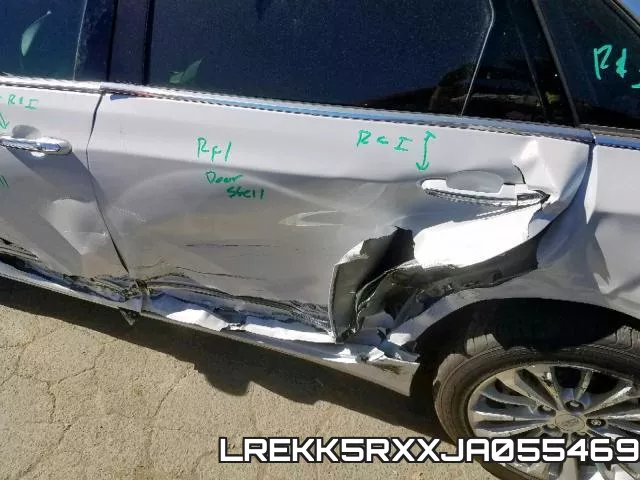 LREKK5RXXJA055469_9.webp
