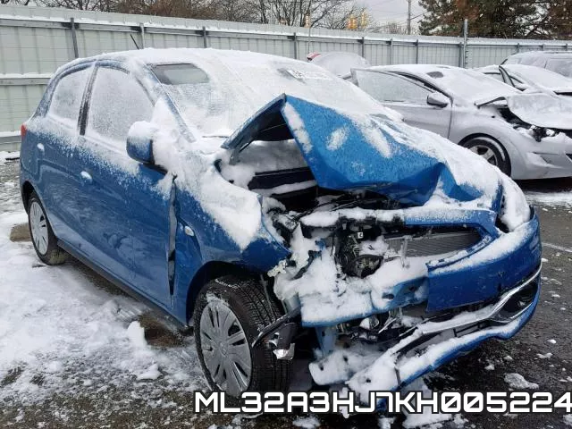 ML32A3HJ7KH005224_1.webp
