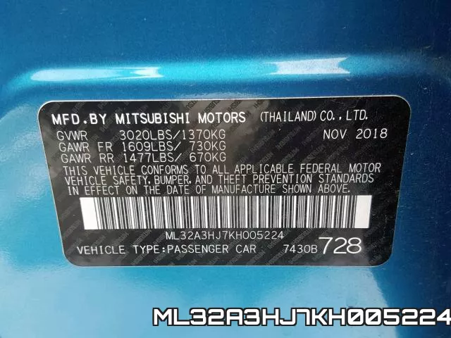 ML32A3HJ7KH005224_10.webp