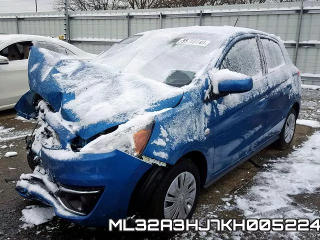 ML32A3HJ7KH005224_2.webp