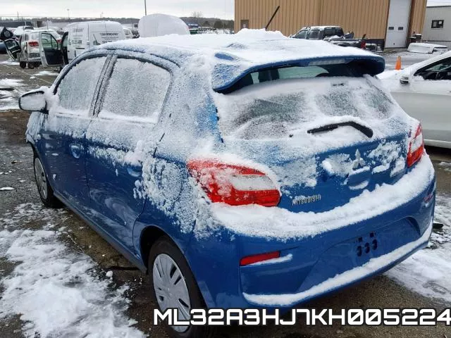 ML32A3HJ7KH005224_3.webp