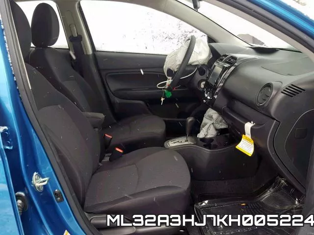 ML32A3HJ7KH005224_5.webp