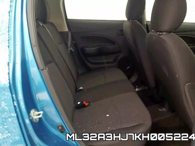 ML32A3HJ7KH005224_6.webp