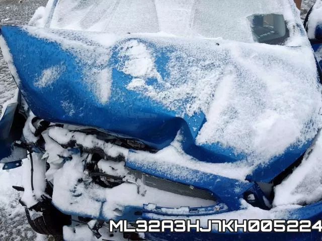 ML32A3HJ7KH005224_7.webp