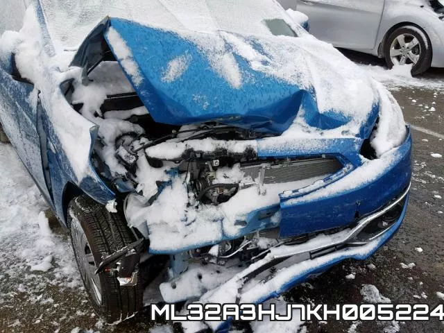ML32A3HJ7KH005224_9.webp
