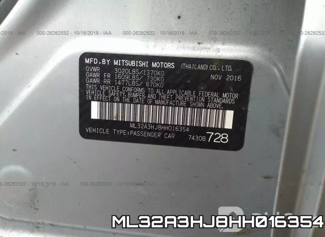 ML32A3HJ8HH016354_9.webp