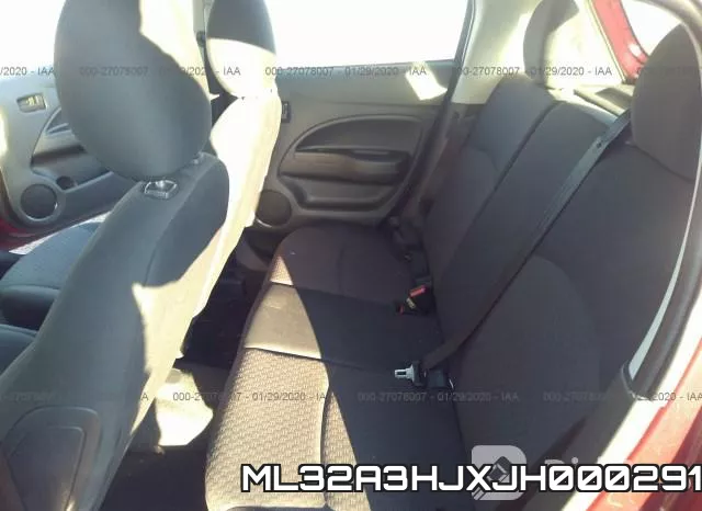ML32A3HJXJH000291_8.webp