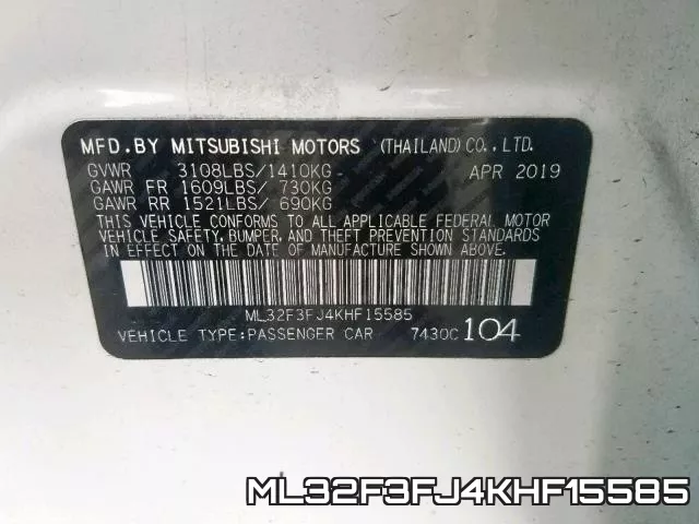 ML32F3FJ4KHF15585_10.webp