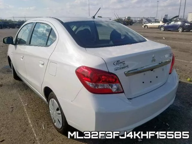 ML32F3FJ4KHF15585