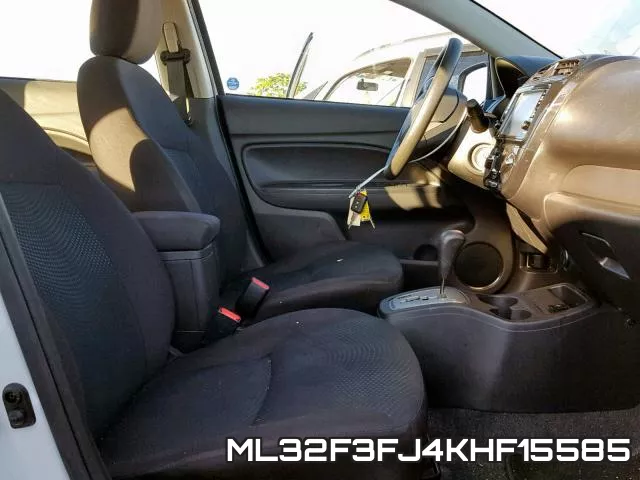 ML32F3FJ4KHF15585_5.webp