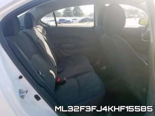 ML32F3FJ4KHF15585_6.webp