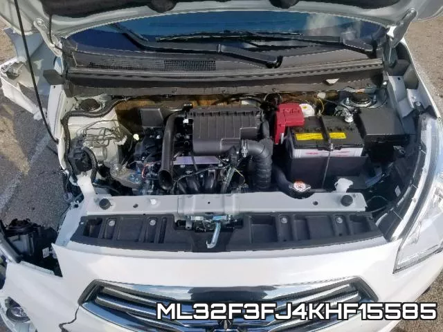 ML32F3FJ4KHF15585_7.webp