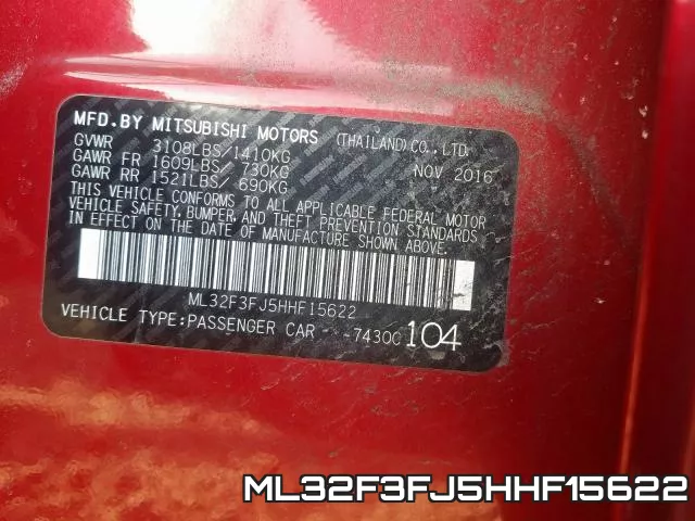 ML32F3FJ5HHF15622_10.webp