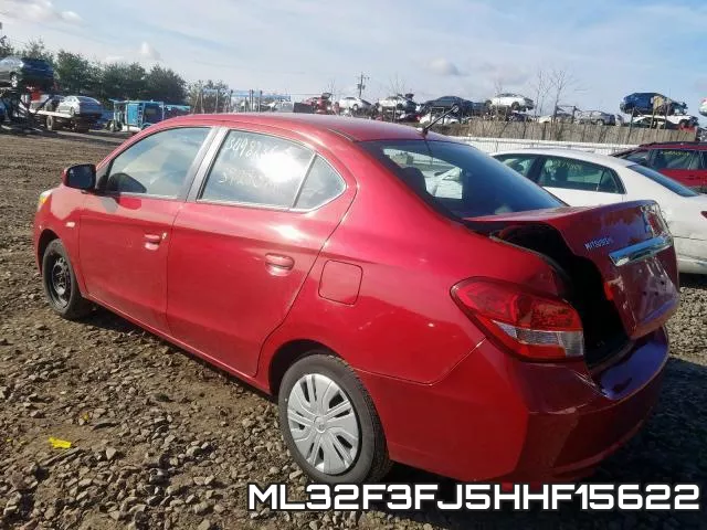 ML32F3FJ5HHF15622_3.webp