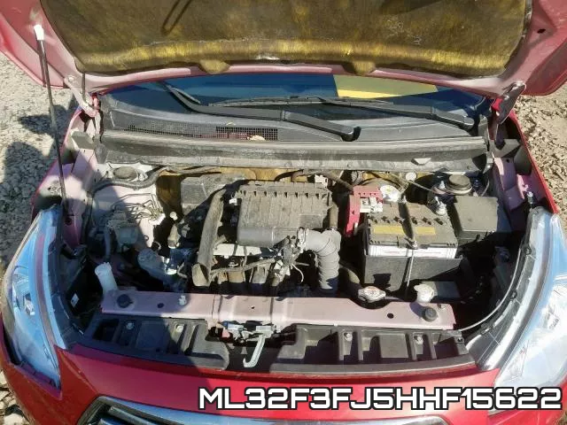 ML32F3FJ5HHF15622_7.webp