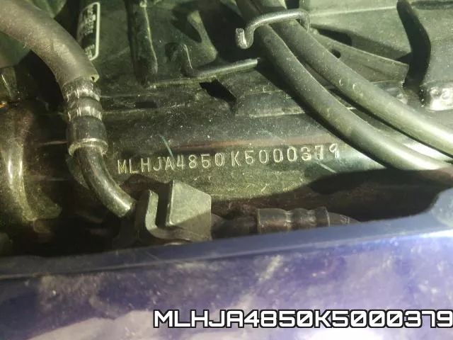 MLHJA4850K5000379_10.webp