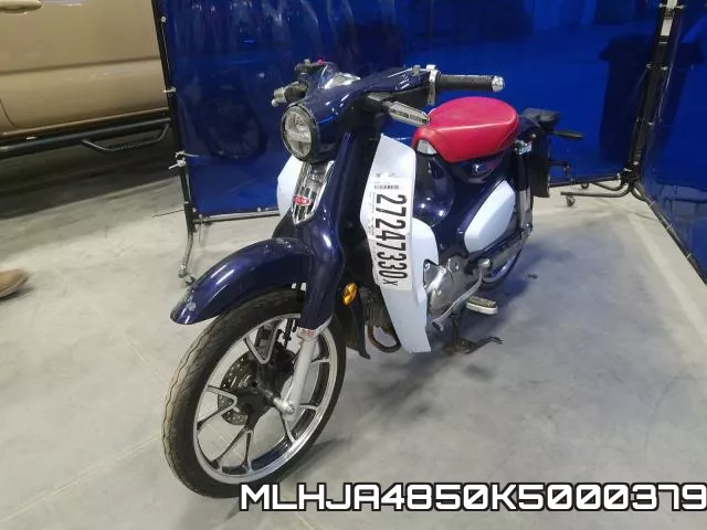 MLHJA4850K5000379_2.webp